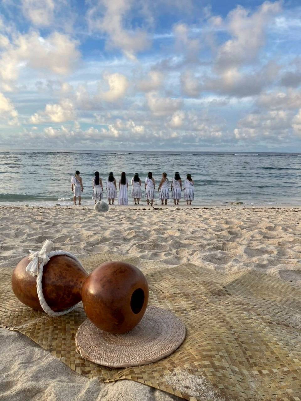 Hula Haumāna O ʻAʻaliʻi
