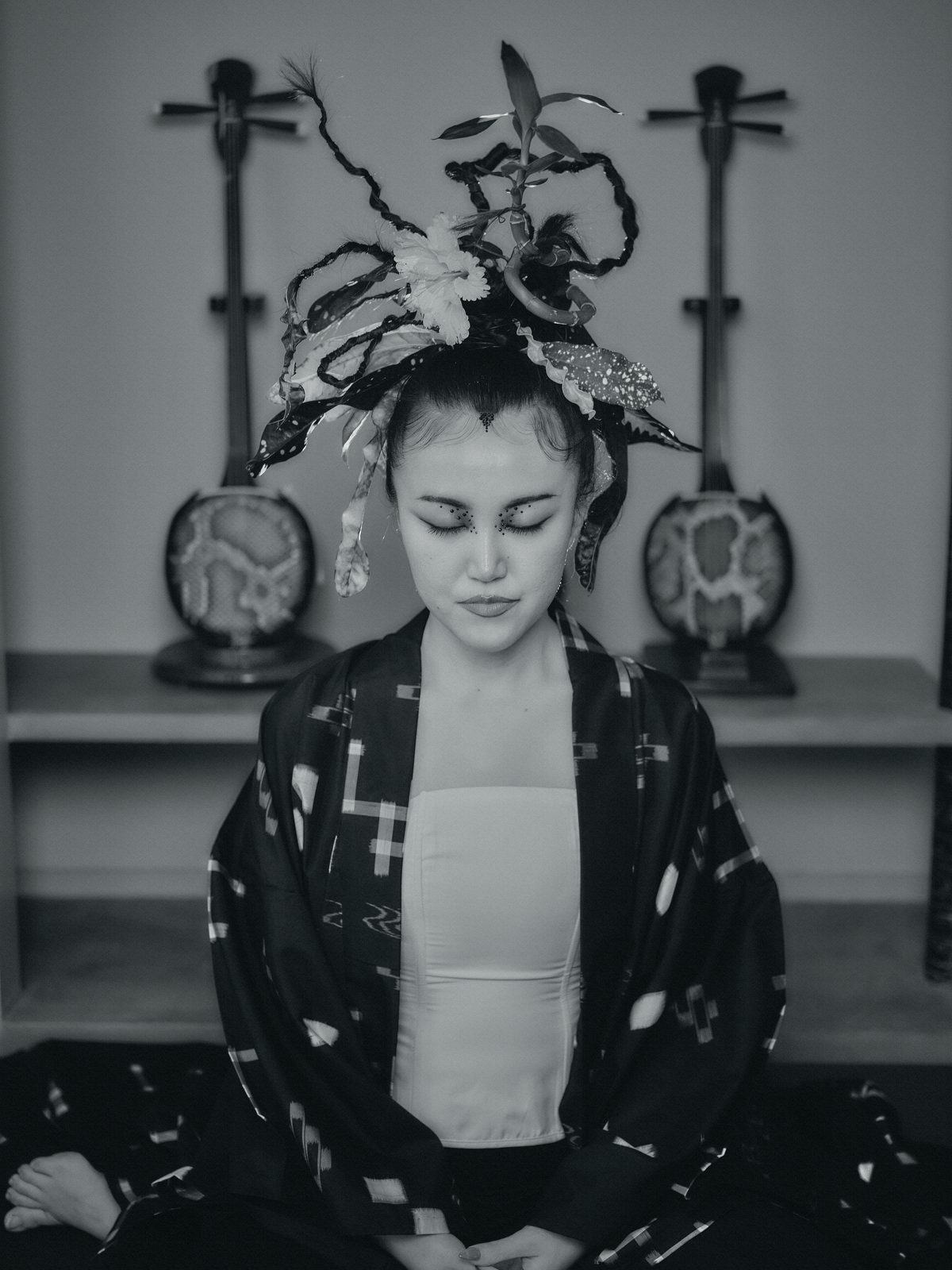 KUNIKO